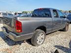 2003 Dodge RAM 1500 ST