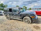 2008 Jeep Commander Sport