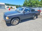 1991 Toyota Pickup 1/2 TON Short Wheelbase