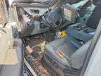 2011 Ford F350 Super Duty