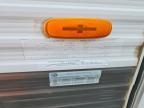 2016 Gulf Stream Ameri Lite Camper