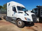 2026 Freightliner Cascadia Semi Truck