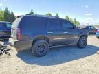 2011 GMC Yukon Denali