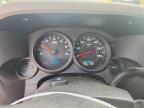 2012 GMC Sierra K1500