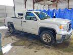 2015 GMC Sierra C1500