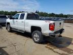 2019 Chevrolet Silverado K2500 Heavy Duty LT