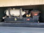 2003 Freightliner XC Chassis RV