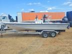 2013 Bluewave Boat