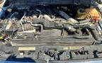 2013 Ford F250 Super Duty