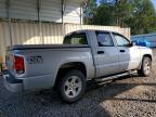 2011 Dodge Dakota SLT