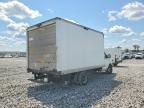 2013 Ford E350 BOX Truck