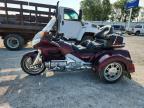 2006 Honda GL1800