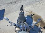2009 Honda VTX1300 C