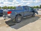2010 Toyota Tundra Crewmax SR5