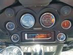 1999 Harley-Davidson Flhtci