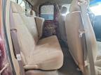 2003 Toyota Tundra SR5