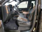 2019 Chevrolet Silverado K1500 High Country