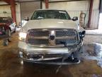 2017 Dodge RAM 1500 SLT