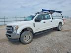 2019 Ford F350 Super Duty