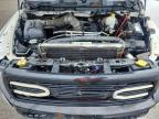2011 Dodge RAM 2500