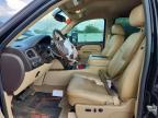 2013 GMC Sierra K2500 Denali