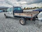 2000 Ford F350 SRW Super Duty