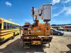 2013 International 4300 Bucket Truck