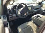 2019 Ford F150 Super Cab