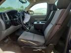 2009 GMC Sierra C1500