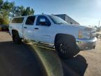 2012 Chevrolet Silverado K1500 LT