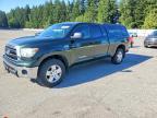 2010 Toyota Tundra Double Cab SR5