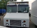 2004 Frht - Freightliner 2004 Freightliner MT45 Chassis Delivery Truck