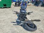 2022 Yamaha MT07