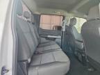 2026 Ford F250 Super Duty