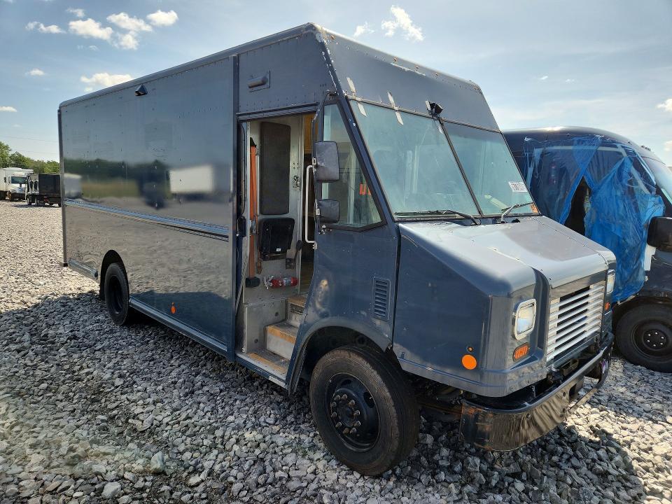 2020 Ford F59