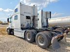 2004 Volvo VNL Semi Truck