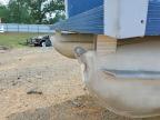 2006 Beachcraft Powerboats 2006 Pontoon Boat