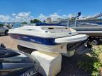 2004 Chaparral Boats 190 SSI