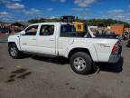 2011 Toyota Tacoma Double Cab Prerunner Long BED