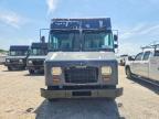 2020 Freightliner Chassis M Line WALK-IN Van