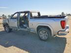 2021 GMC Sierra K2500 SLT