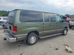 2003 Ford Econoline E150 Wagon