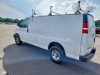 2022 Chevrolet Express G2500 LT
