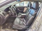 2013 Acura Rdx Technology