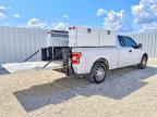 2020 Ford F150 Super Cab