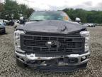 2024 Ford F250 Super Duty