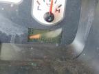2005 Ford F150 Supercrew