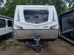 2020 Forest River Freedom Express Camper
