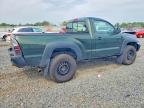2012 Toyota Tacoma Base