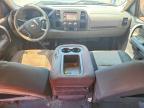 2008 Chevrolet Silverado